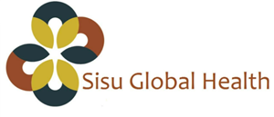 Sisu Global Health